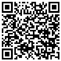 QR Code for bitcoin:bitcoin:bitcoin:bitcoin:bitcoin:3FS7BUfh4EWrhJRVx9jpBAS52rRsNmbKoZ