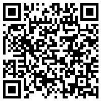 QR Code for bitcoin:bitcoin:bitcoin:bitcoin:bitcoin:3FS7Jzt2sY18Bco6THFT16d8dzx5Stzxb4