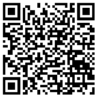 QR Code for bitcoin:bitcoin:bitcoin:bitcoin:bitcoin:3FS7WozL5VKD1F1BMdKzEMvvCJE8GLPV4c