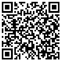 QR Code for bitcoin:bitcoin:bitcoin:bitcoin:bitcoin:3FS99VUpAXaySPaeSHKXtJEaPcWhaaBRzU