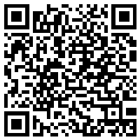 QR Code for bitcoin:bitcoin:bitcoin:bitcoin:bitcoin:3FS9SLjX9CigjtC5ULbqvpXbKb2fGq97jF