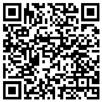 QR Code for bitcoin:bitcoin:bitcoin:bitcoin:bitcoin:3FSA7wYocfpCSK1u2D6eaFtfyMQFRBH9WM