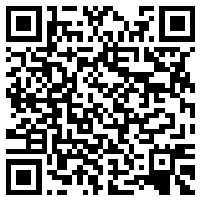QR Code for bitcoin:bitcoin:bitcoin:bitcoin:bitcoin:3FSB95o4dpHFwh6U6bhVG1kVZjCEf4UmeP