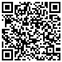 QR Code for bitcoin:bitcoin:bitcoin:bitcoin:bitcoin:3FSBFd3YLqeMm1zKCmEkeAiTWRsu5nFCit