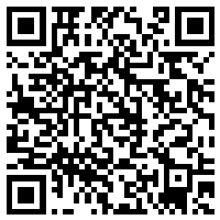 QR Code for bitcoin:bitcoin:bitcoin:bitcoin:bitcoin:3FSBPDUjRaPWwoPC5YmUMoxCXsQRMKV4to