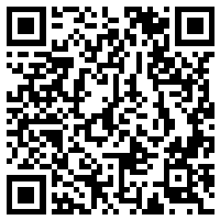 QR Code for bitcoin:bitcoin:bitcoin:bitcoin:bitcoin:3FSCNrWc6aUqfc7GkRhVUX2kU2gziZsjuH