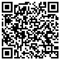 QR Code for bitcoin:bitcoin:bitcoin:bitcoin:bitcoin:3FSCpLgMiMBQMZpbrGNQb1Sek1PD15DknC