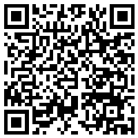 QR Code for bitcoin:bitcoin:bitcoin:bitcoin:bitcoin:3FSDe9AJFqMmuRntSymCKKLR5Apm9cvaKy