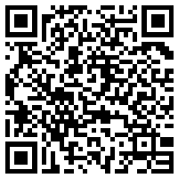 QR Code for bitcoin:bitcoin:bitcoin:bitcoin:bitcoin:3FSGkMtFiJdSCiYhCff2hruuHCotEyZ1r6