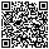 QR Code for bitcoin:bitcoin:bitcoin:bitcoin:bitcoin:3FSHpmUsM8gSqL1fDtwSSwJHDfbrYyzVXf
