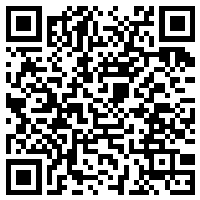 QR Code for bitcoin:bitcoin:bitcoin:bitcoin:bitcoin:3FSJj79DbdEYdk1SxAzy8CUpEzgD3W84Ec