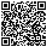 QR Code for bitcoin:bitcoin:bitcoin:bitcoin:bitcoin:3FSKygQu4UjRsEq5mcJDovro7dNZZrEh8C