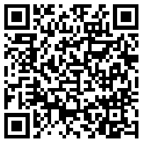 QR Code for bitcoin:bitcoin:bitcoin:bitcoin:bitcoin:3FSMhbmUrRwnJPr3AHFThqcCST5AbBKoAH