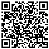 QR Code for bitcoin:bitcoin:bitcoin:bitcoin:bitcoin:3FSP2EAjoPJAp3U2BjnZCFXH4sh5WCt8Gm