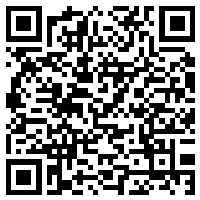 QR Code for bitcoin:bitcoin:bitcoin:bitcoin:bitcoin:3FSQW8wPZ1x6bb4VdxLXyRedASZxdrS6qN