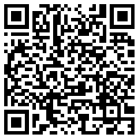 QR Code for bitcoin:bitcoin:bitcoin:bitcoin:bitcoin:3FSRRGn5FVGj35URSUNoMJmSLCTELmSXna