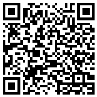 QR Code for bitcoin:bitcoin:bitcoin:bitcoin:bitcoin:3FSSFodctXYq15h2MPCS26vBqDWHNFApLp