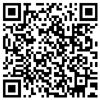 QR Code for bitcoin:bitcoin:bitcoin:bitcoin:bitcoin:3FSSjNESz3zSH3b59jJuUDNxQhZR4WrnL2