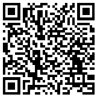 QR Code for bitcoin:bitcoin:bitcoin:bitcoin:bitcoin:3FSTDL4CgSv1EBQtV9iBBgdVS2rLPhrycQ