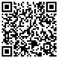 QR Code for bitcoin:bitcoin:bitcoin:bitcoin:bitcoin:3FSTg51MmTuJoJCjSwuUDLfFjcEARShjmh