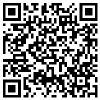 QR Code for bitcoin:bitcoin:bitcoin:bitcoin:bitcoin:3FSTnnZmoJKjzM3iBjVzDks1Fioa9p9PNT