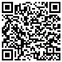 QR Code for bitcoin:bitcoin:bitcoin:bitcoin:bitcoin:3FSUc1im4xjVHA9h5MrdbaYrN5mjscJUXH