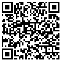QR Code for bitcoin:bitcoin:bitcoin:bitcoin:bitcoin:3FSUxrTbFmAEnLSdqXS4LEQTZTKLBBXqbB