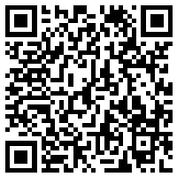 QR Code for bitcoin:bitcoin:bitcoin:bitcoin:bitcoin:3FSVJVg62LM3jd4spNeUkSxPTfojSHwk8m