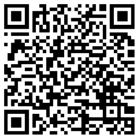 QR Code for bitcoin:bitcoin:bitcoin:bitcoin:bitcoin:3FSVXLCo92Nh1DUQFsBfRxforfZdroGv4N