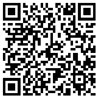 QR Code for bitcoin:bitcoin:bitcoin:bitcoin:bitcoin:3FSWhRkfWe6csXNAKcKdMMBoA4tXDehUAE