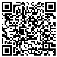 QR Code for bitcoin:bitcoin:bitcoin:bitcoin:bitcoin:3FSaiR9iSTWj4eNcti2QaYo1qhVEEfzGTu