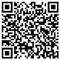 QR Code for bitcoin:bitcoin:bitcoin:bitcoin:bitcoin:3FSbBXZdC6Gb4c3Nbsguvy3dgsKqLiFfqp