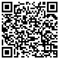 QR Code for bitcoin:bitcoin:bitcoin:bitcoin:bitcoin:3FScKJVoxdpUcG5JKsJBMPMfXAxB7bDDJv
