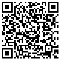 QR Code for bitcoin:bitcoin:bitcoin:bitcoin:bitcoin:3FScP3UJeY43Govn1KiP8gkZvGDMV37NLP