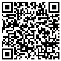 QR Code for bitcoin:bitcoin:bitcoin:bitcoin:bitcoin:3FSceMxqfuPsuyRGeLNwpyTeBXHu4vTPGX