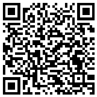 QR Code for bitcoin:bitcoin:bitcoin:bitcoin:bitcoin:3FScgQ3CYVoyEG88W8fTqsCfEmWDBteHVw