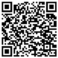 QR Code for bitcoin:bitcoin:bitcoin:bitcoin:bitcoin:3FSeZ6HdnwWNwmmFNCZqtifYMNaf3rmT73
