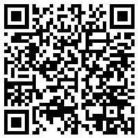 QR Code for bitcoin:bitcoin:bitcoin:bitcoin:bitcoin:3FSfaUogTdZsLPqeMXR6ufMChPd7Zc6v6k