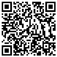 QR Code for bitcoin:bitcoin:bitcoin:bitcoin:bitcoin:3FShwLrvGPJCQxGe5U7FGnDwHT31TGUwpL