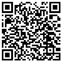 QR Code for bitcoin:bitcoin:bitcoin:bitcoin:bitcoin:3FSiecKGmLQMUagW5jwMu4Y8t2eMN64of6