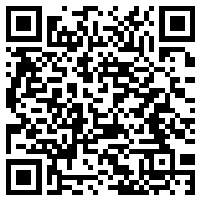 QR Code for bitcoin:bitcoin:bitcoin:bitcoin:bitcoin:3FSjeYYTTebJwW39V8is9eZfukBDa1ADLp