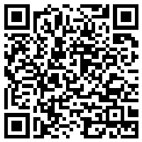 QR Code for bitcoin:bitcoin:bitcoin:bitcoin:bitcoin:3FSkyGRxbRCDimKZvepjrwmibK47AX3pBZ