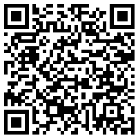 QR Code for bitcoin:bitcoin:bitcoin:bitcoin:bitcoin:3FSmLykUHMQoa7MuMXsMmmMqWkGAVTtu7o