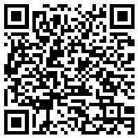 QR Code for bitcoin:bitcoin:bitcoin:bitcoin:bitcoin:3FSmfCmCPRZcdaa13dhnPQm56asLzWU3Va