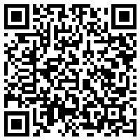 QR Code for bitcoin:bitcoin:bitcoin:bitcoin:bitcoin:3FSoLQWExGxYRfgNmssZLQf3cePFSvAbcY