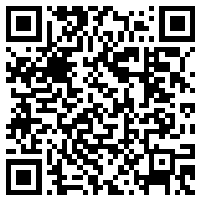 QR Code for bitcoin:bitcoin:bitcoin:bitcoin:bitcoin:3FSpEcgMPi48KFm5yjVTtRBQezT2V5L2MU