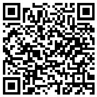 QR Code for bitcoin:bitcoin:bitcoin:bitcoin:bitcoin:3FSpr2a2Zww5ZAK1GVEGjZpXJ93vJRZP3n
