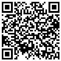 QR Code for bitcoin:bitcoin:bitcoin:bitcoin:bitcoin:3FSqYMC3opUNCyCPhVVryVm9LSxBJnEHjW
