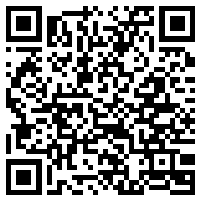 QR Code for bitcoin:bitcoin:bitcoin:bitcoin:bitcoin:3FSra52JbmHeyvqmH6Z16TXp3UXeXgTCy6
