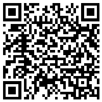 QR Code for bitcoin:bitcoin:bitcoin:bitcoin:bitcoin:3FSs2KHGzTqXkR5eqmaGgh2V2yTsKjZxxg